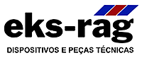 EKS-RAG - Dispositivos e Peças Técnicas