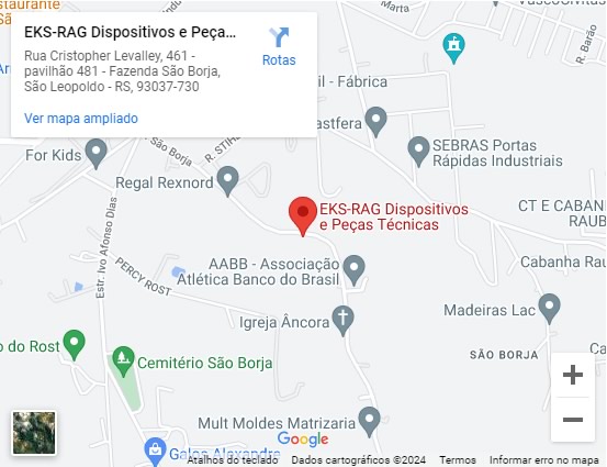 Google Maps