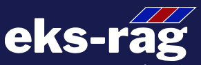 EKS RAG