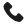 Telefone