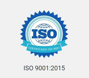 Certificado de Registro BSI
